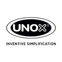 Unox