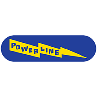 Powerline