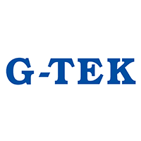 GTek