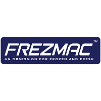 Frezmac