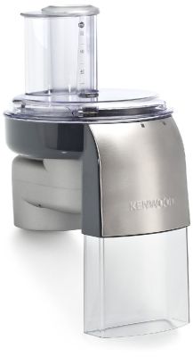 KENWOOD Slice Grater AT340