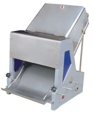 FRESH Bread Slicer TR-12