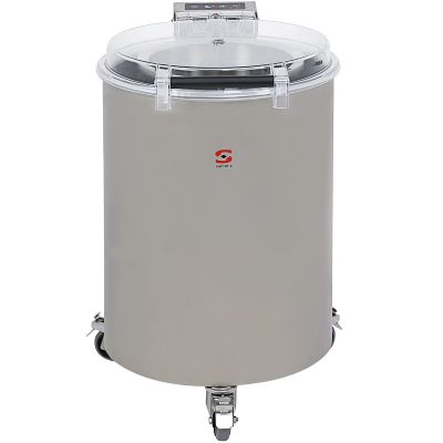 SAMMIC Salad Spinner ES200