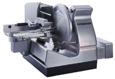 BIZERBA Automatic Vertical Slicer VS12D