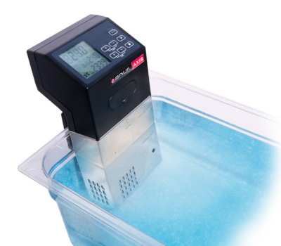 ANVIL Electric Sous Vide Circulator SVD0002